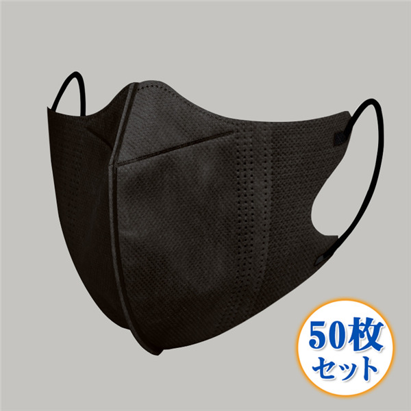 不織布マスク⭐️yukky⭐️ マツヨシサージカルマスク(ホワイト) 不織布マスク 25-3268-00