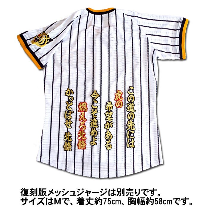hojo5.jpg
