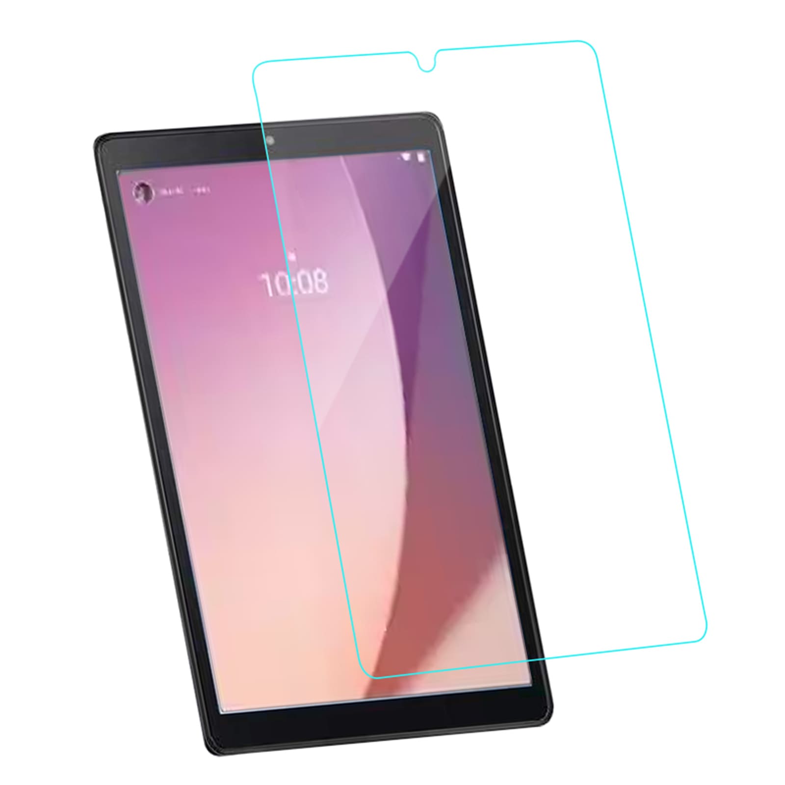 SSヘッドスパタブレット Amazon.co.jp: タブレット - HotLight Android 14 タブレット 10
