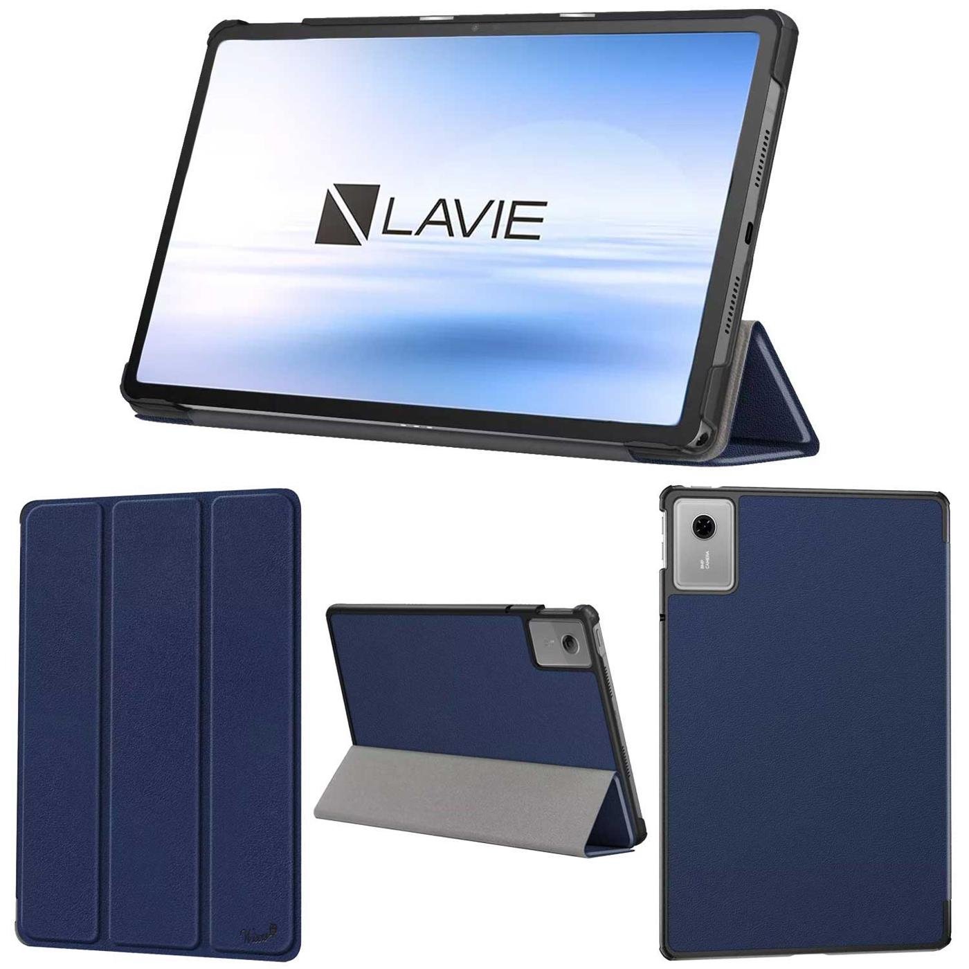 wisers LAVIE Tab T11N T1175/LAS T1175/LAC PC-T1175LAS PC-T1175LAC
