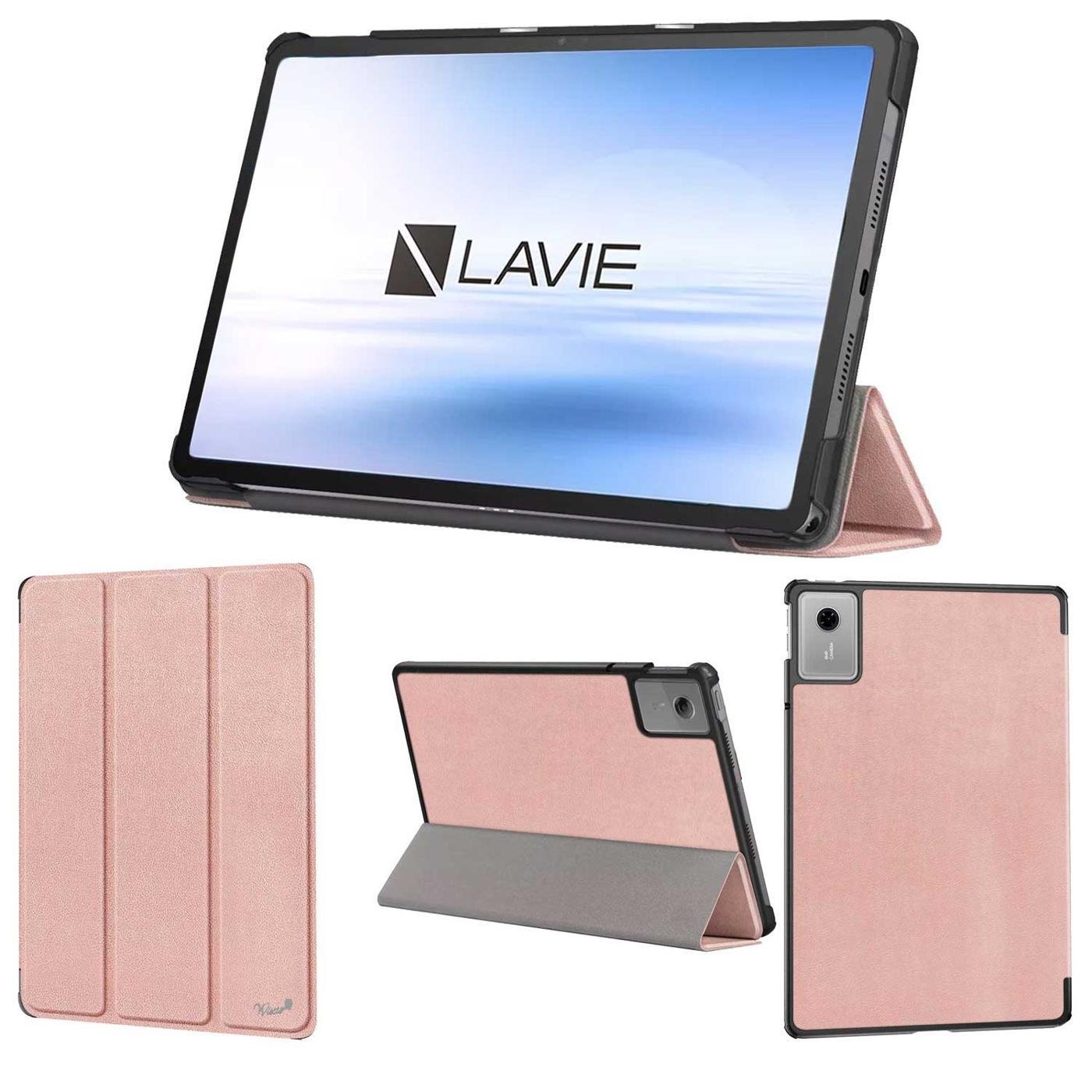 wisers LAVIE Tab T11N T1175/LAS T1175/LAC PC-T1175LAS PC-T1175LAC