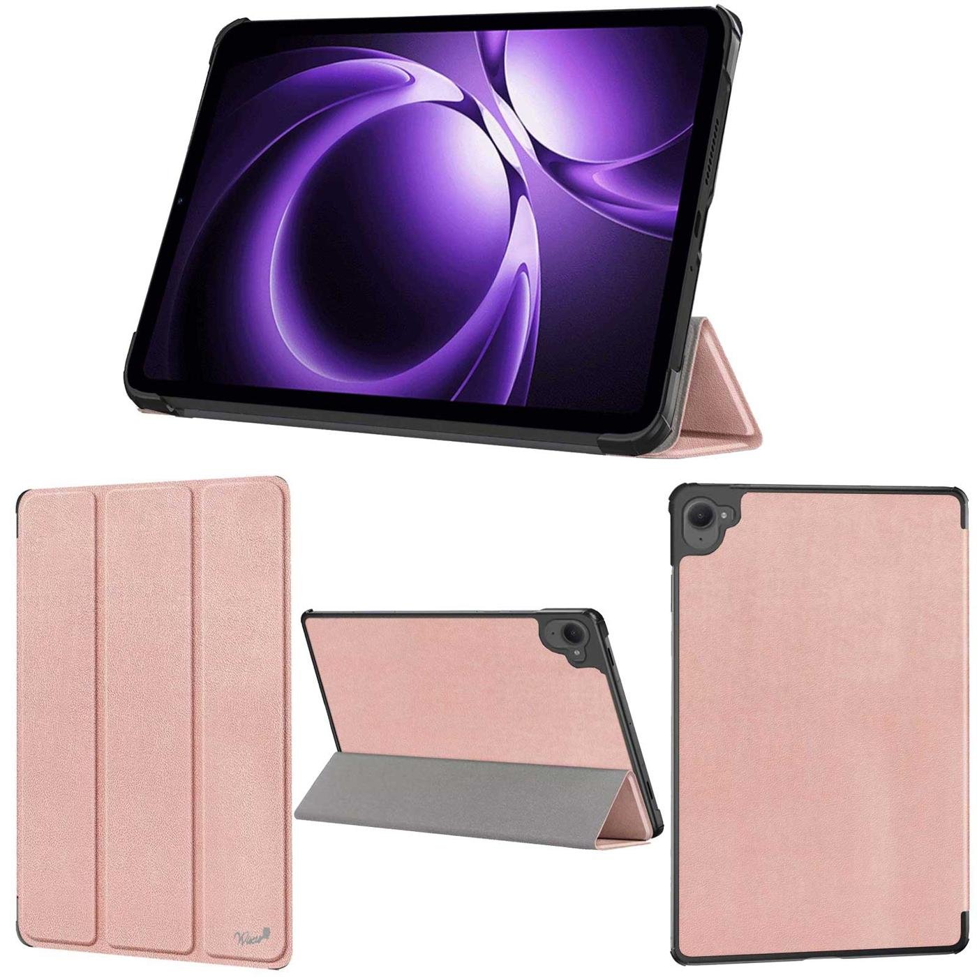 シャオミ pad5（スマホケース、カバー）｜スマホ、タブレット