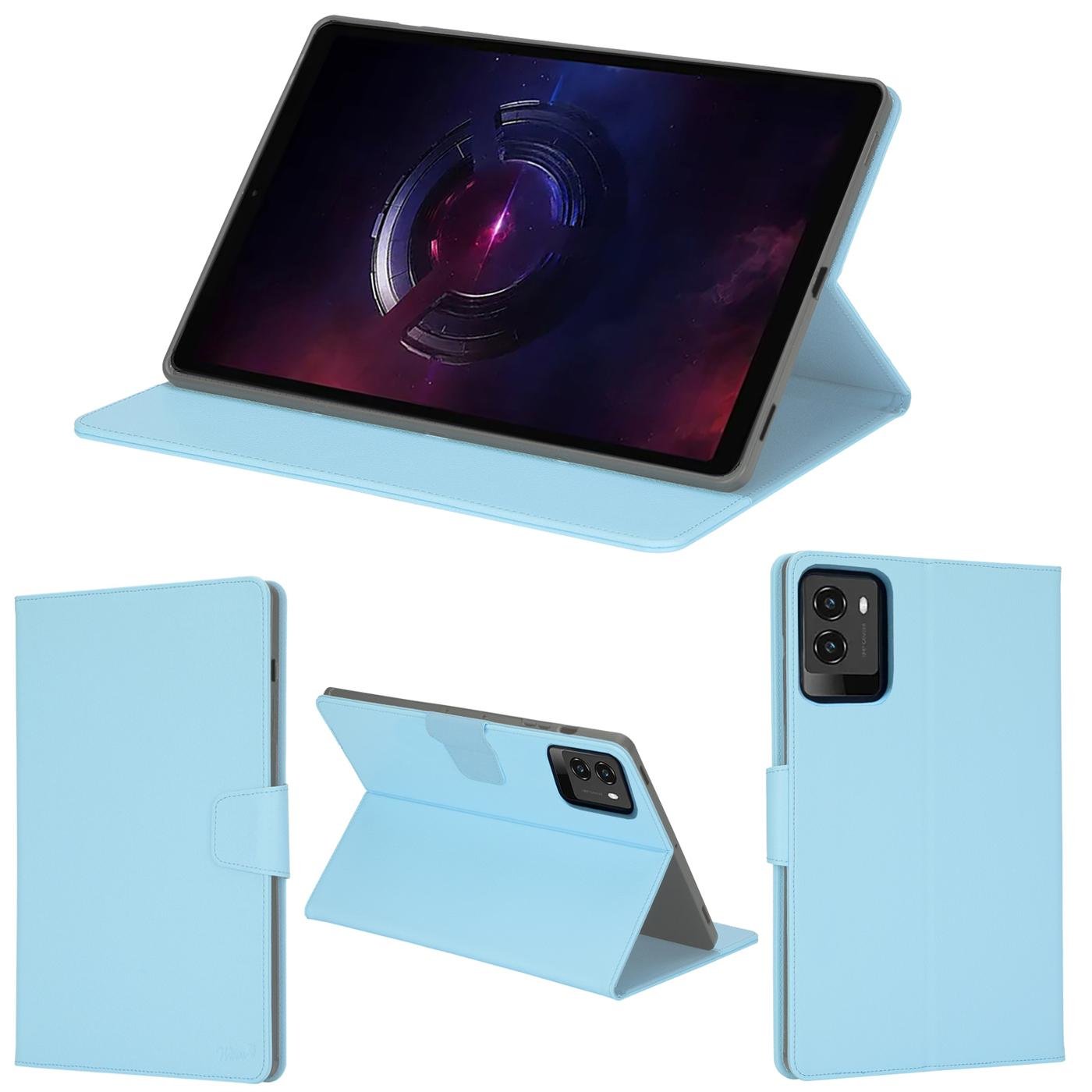 Lenovo Legion Tab (8.8\",3) + 純正ケース・ペンセット Amazon.co.jp: For Lenovo Legion Tab (8.8”, 3)/Y700 2025