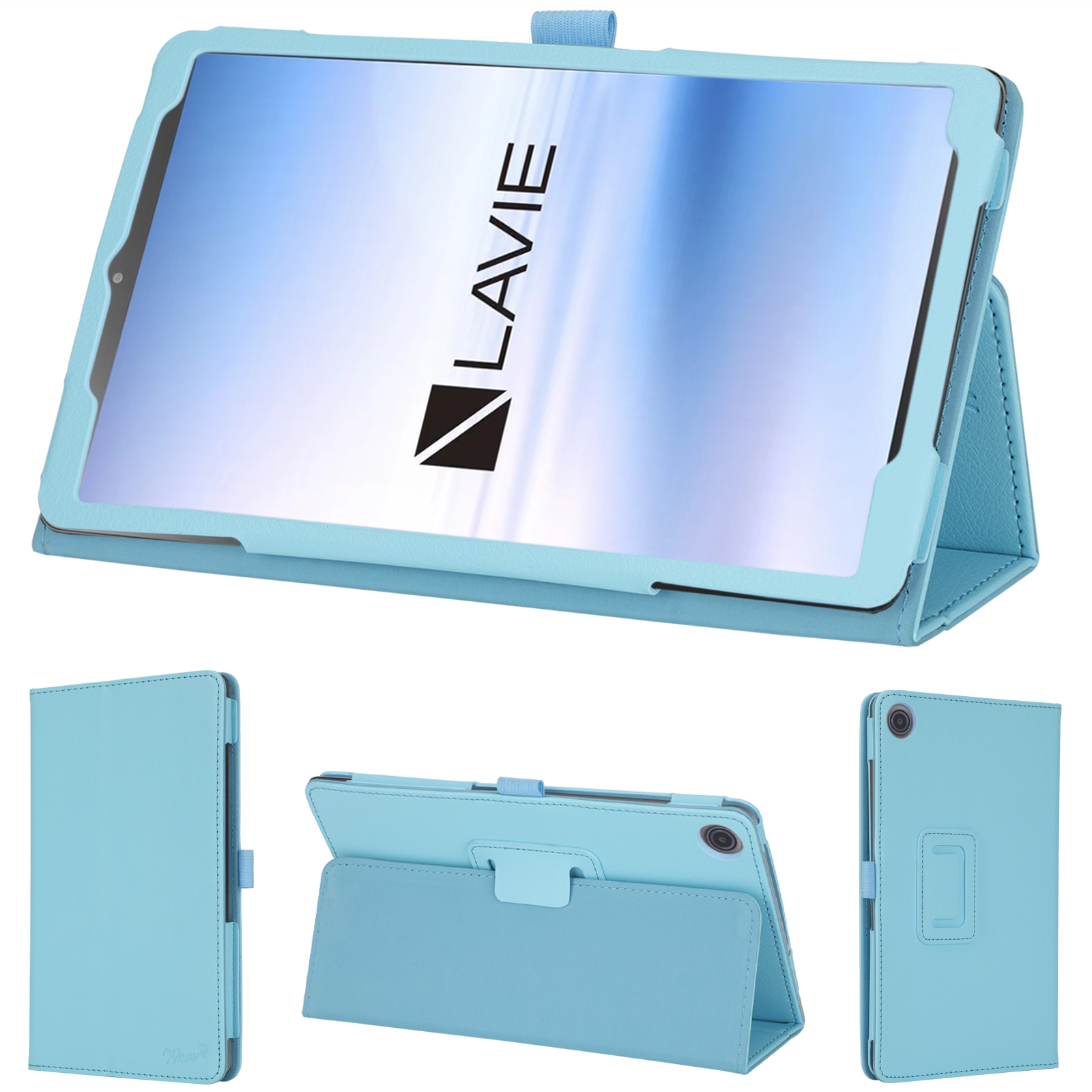 nec lavie t8 ケースのおすすめ人気商品一覧 通販 - Yahoo!ショッピング