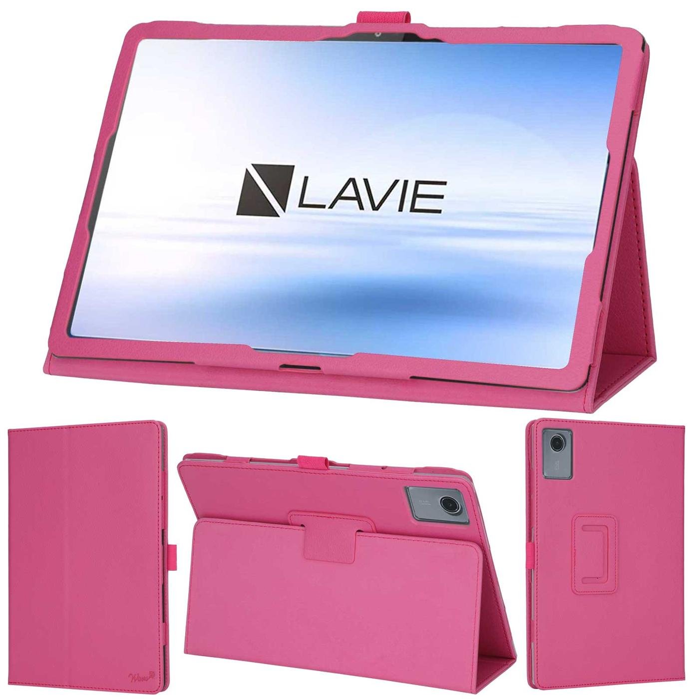 wisers LAVIETabT11N T1175/LAS T1175/LAC PC-T1175LAS PC-T1175LAC 対応 ...