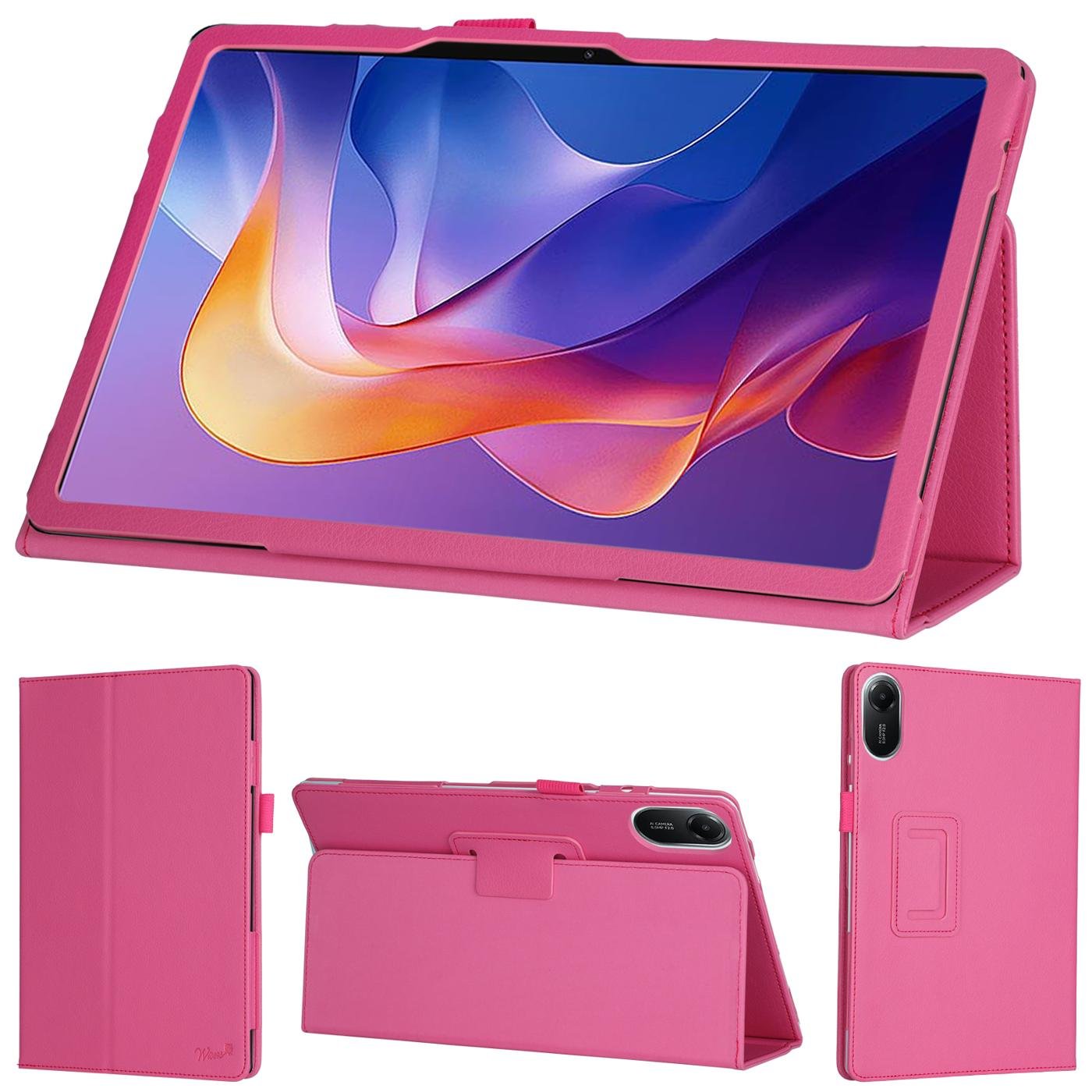 タブレット カバー 11インチ（アンドロイドタブレットケース