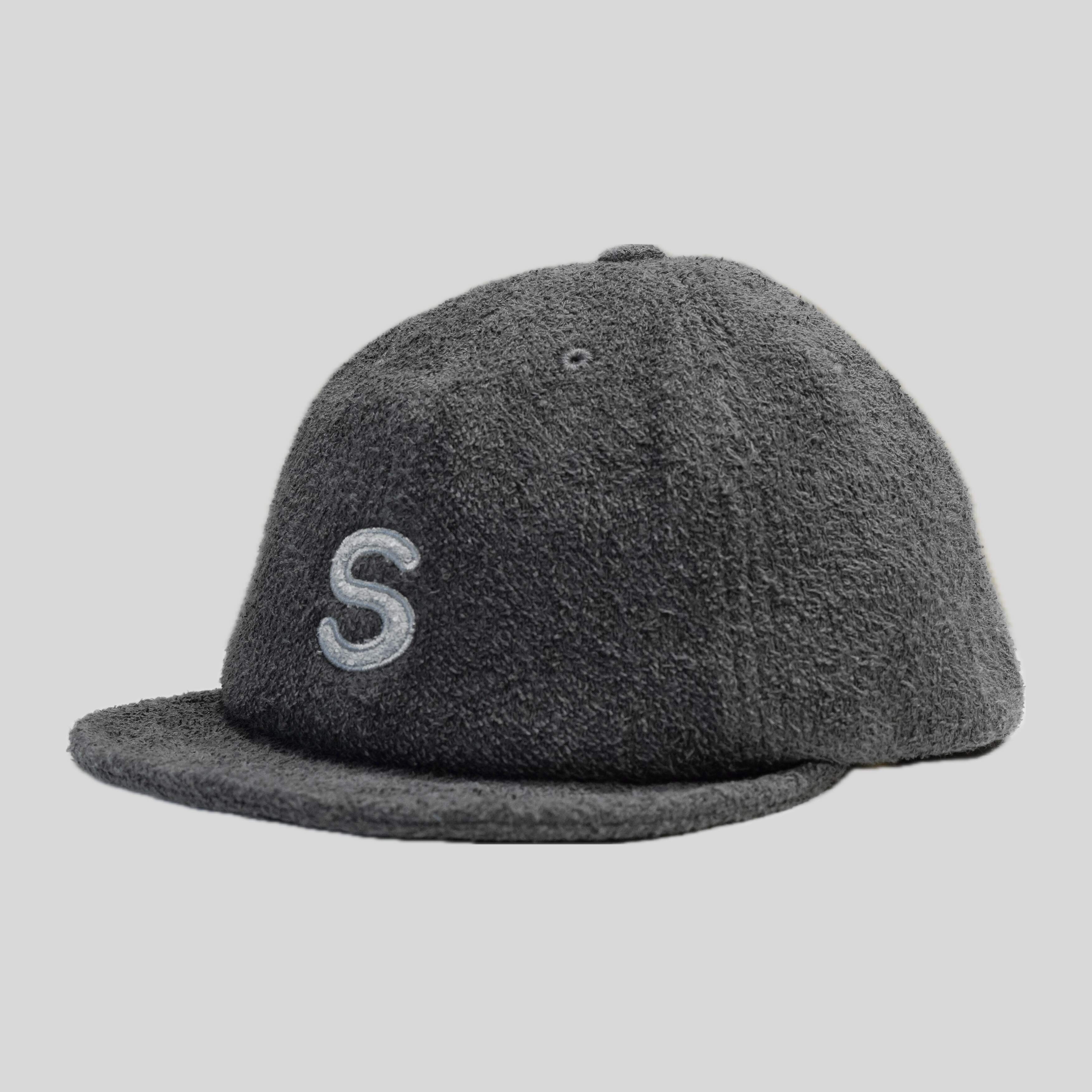 patagonia ベースボールキャップ オリーブ 期間限定ポイント5倍キャンペーン中!!] 新品 パタゴニア