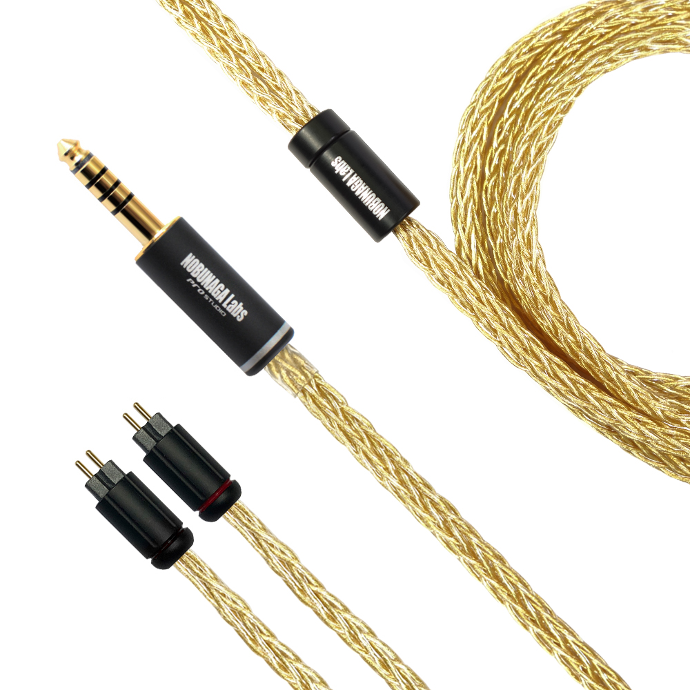 WiseTech ONLINE STORE - Yahoo!ショッピング