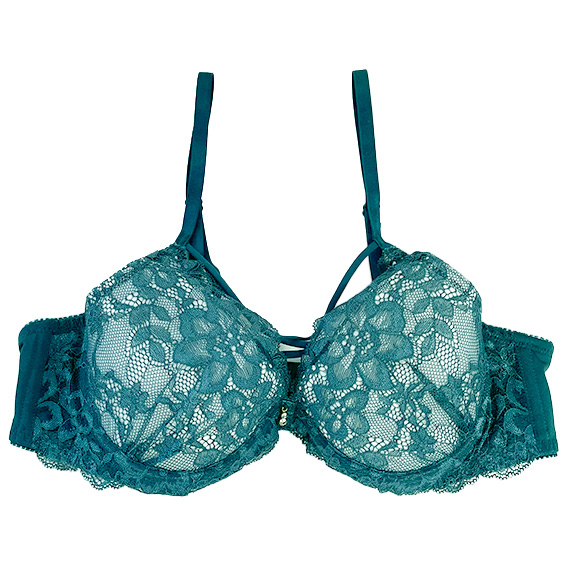 男性用ブラジャー（サイズ（S/M/L）：LL（XL））｜下着、靴下、部屋着