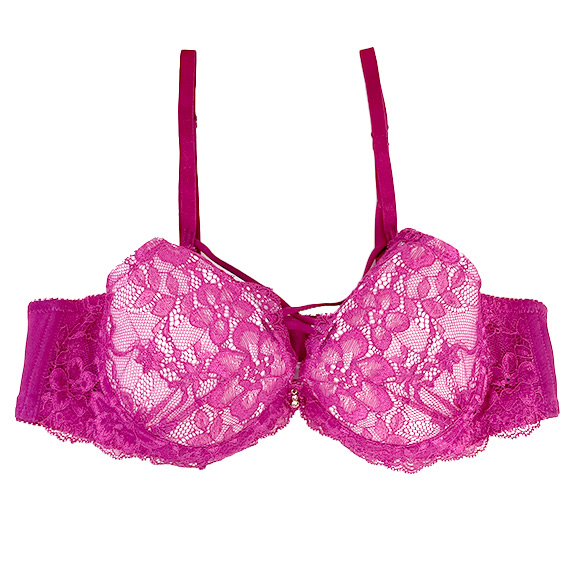 男性用ブラジャー（サイズ（S/M/L）：LL（XL））｜下着、靴下、部屋着