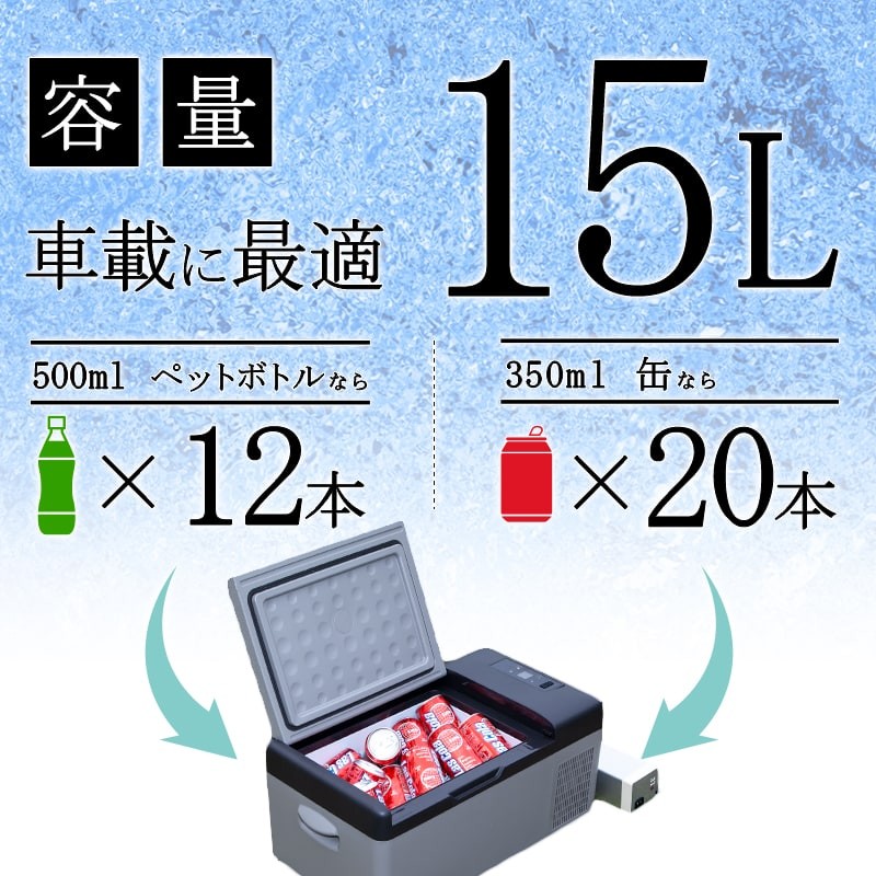 cp15_06.jpg