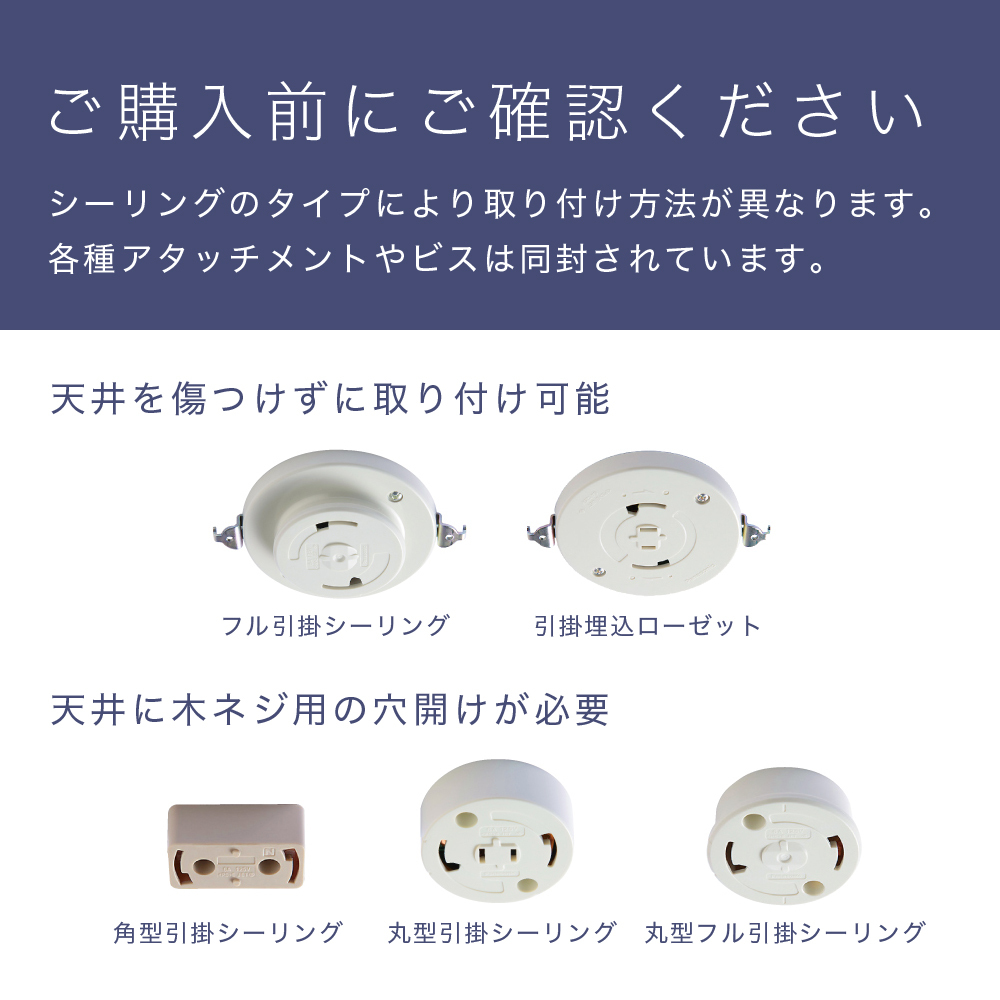 シーリングファン シーリングライト リモコン式 LED対応 風量調節 4灯式 白 led リモコン付き 取付簡単 送料無料 ###リモコン付シーリング GFI-424-4L-RC### : ウィステリアマウント - 通販 - Yahoo!ショッピング シーリングファン シーリングライト リモコン式 LED対応 風量調節 4灯式 白 led リモコン付き 取付簡単 送料無料 ###リモコン付シーリング GFI-424-4L-RC### : ウィステリアマウント - 通販 - Yahoo!ショッピング