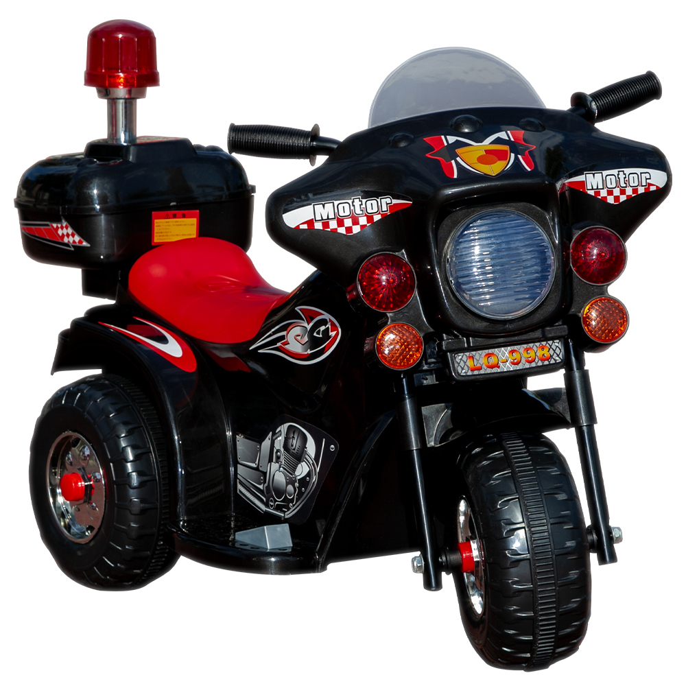 電動乗用バイク 子供用 乗用玩具 アメリカン バイクの商品一覧 通販