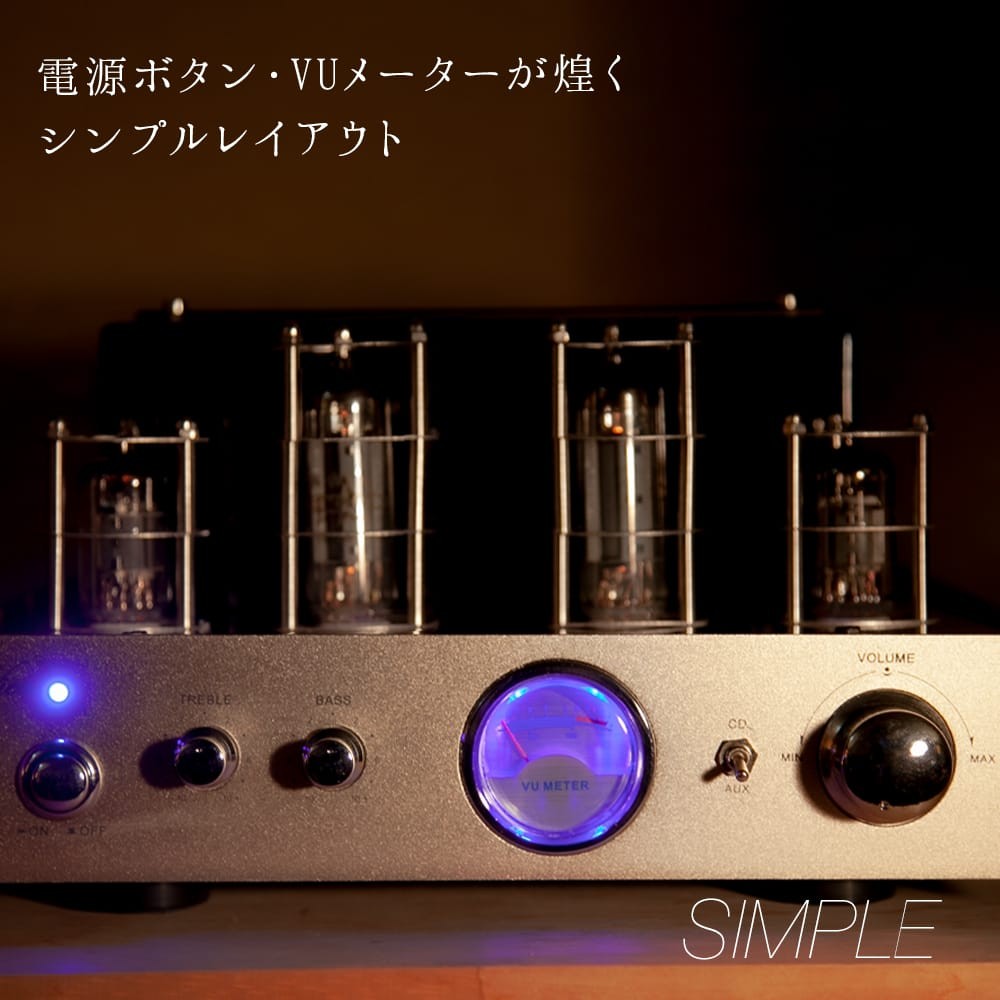 sp-2030_06.jpg