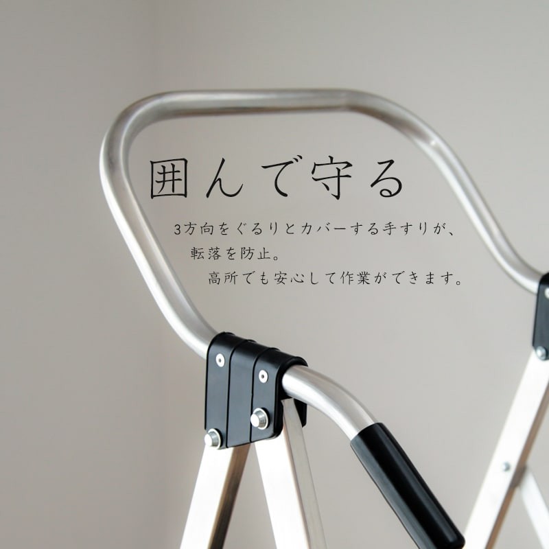 ☆琴音0726☆あがり框下補助（楠一枚板)踏み台オーダー製作●確認 ☆琴音0726様専用☆楠踏み台オーダー製作○連絡調整 - メルカリ