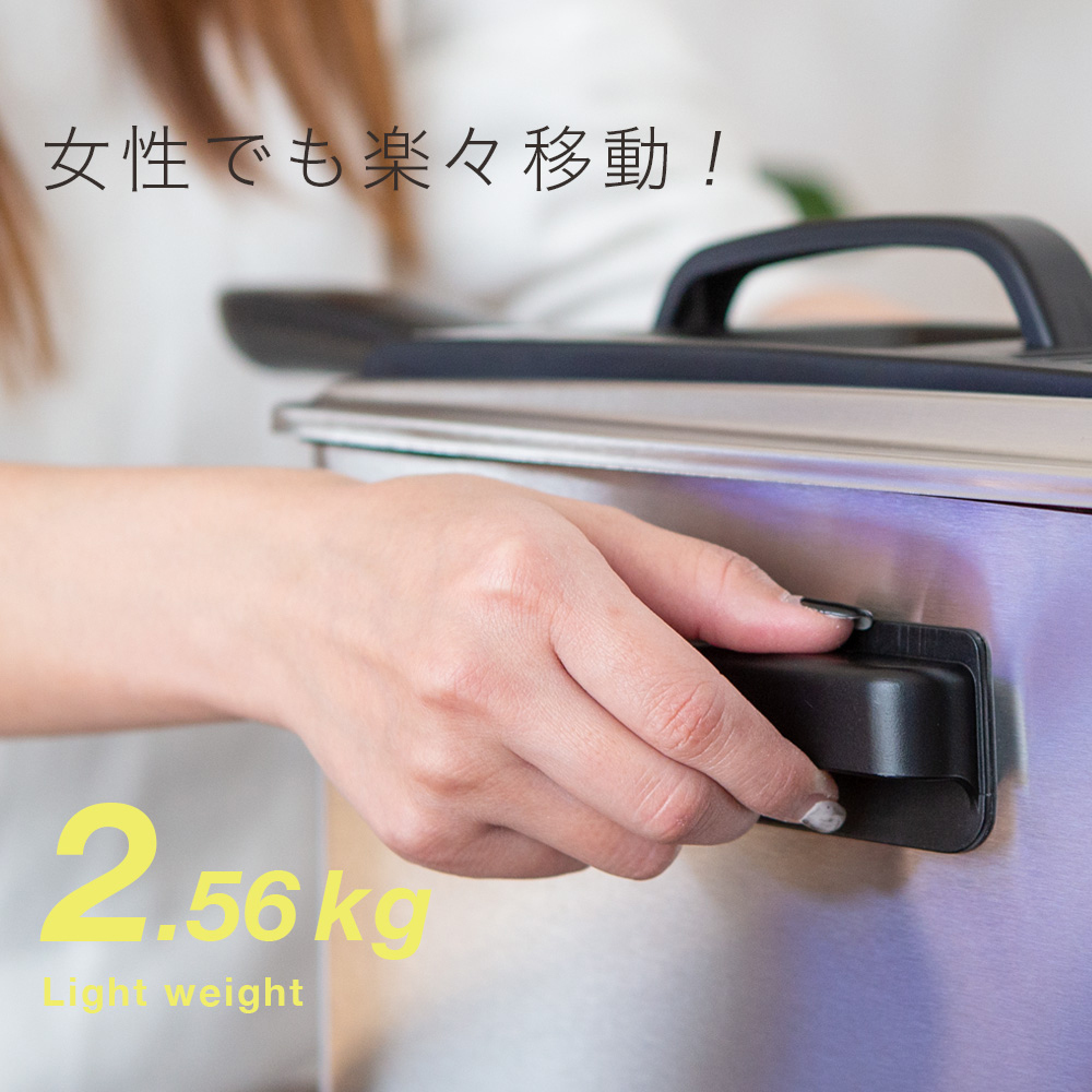 新品未開封☆大型家電フライヤー(XJ-11301A0)