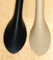 Mr-001