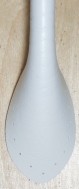 Mr-001