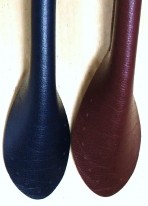 Mr-001