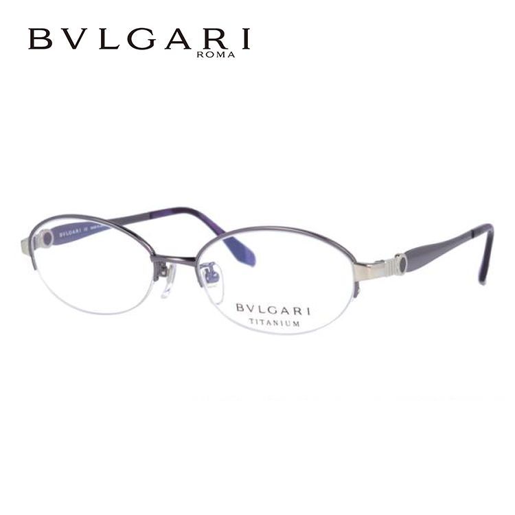 老眼鏡 ブルガリ BVLGARI リーディンググラス シニアグラス おしゃれ メガネ めがね BV2115T 4072 53 プレゼント ギフト ラッピング無料｜with-glasses｜03