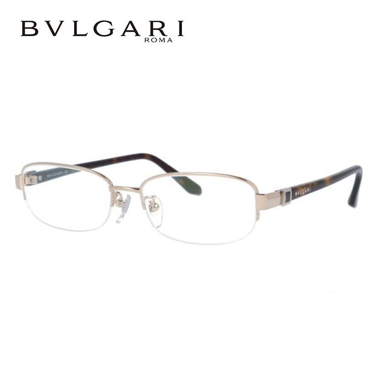 BVLGARI（ブルガリ） 老眼鏡 リーディンググラス シニアグラス