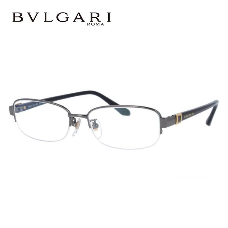 老眼鏡 ブルガリ BVLGARI リーディンググラス シニアグラス おしゃれ メガネ めがね BV2053TK 484 52 日本製 プレゼント ギフト ラッピング無料 ブルガリ 老眼鏡 BVLGARI BV2053TK プレゼント ギフト ラッピング無料