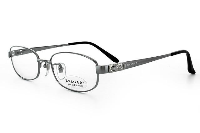 メガネ フレーム ブルガリ BVLGARI PCメガネ ブルーライトカット 