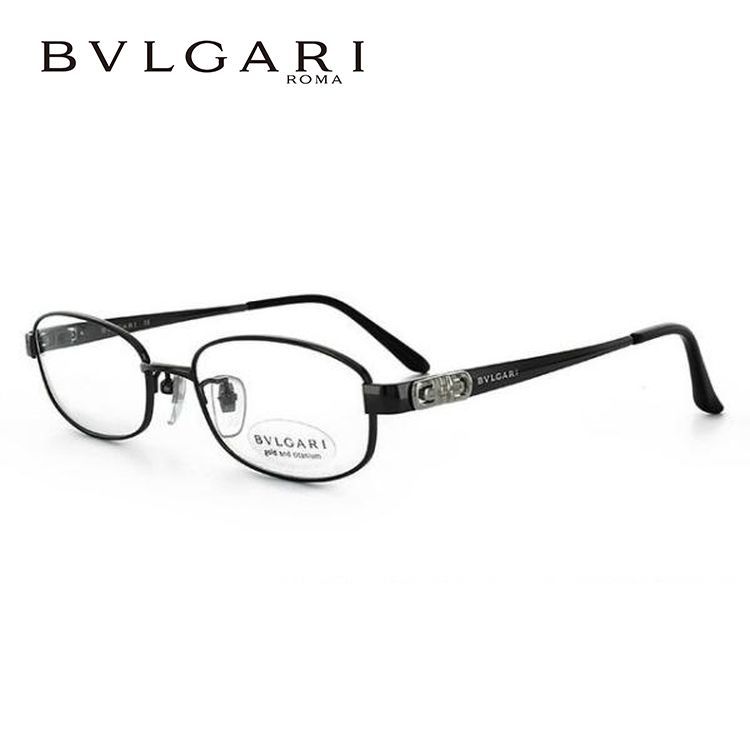 老眼鏡 ブルガリ BVLGARI リーディンググラス シニアグラス おしゃれ メガネ めがね BV2076TK 4018 52 日本製 プレゼント ギフト ラッピング無料 老眼鏡、シニアグラス 老眼鏡 ブルガリ BVLGARI リーディンググラス シニアグラス おしゃれ メガネ めがね BV2076TK 4018 52 日本製 プレゼント ギフト ラッピング無料 老眼鏡、シニアグラス