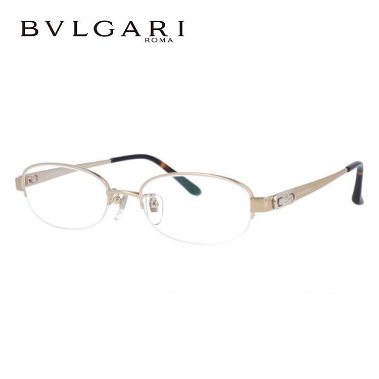 BVLGARI（ブルガリ） 老眼鏡 リーディンググラス シニアグラス