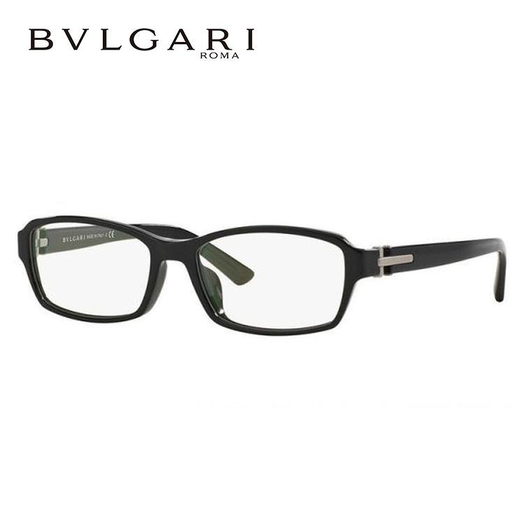 BVLGARI 老眼鏡 ブルガリ リーディンググラス シニアグラス おしゃれ