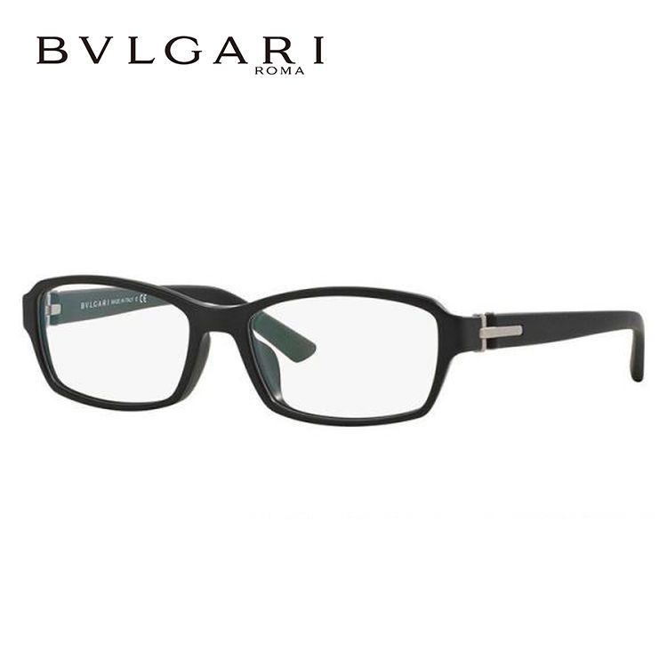【値下げ中】 老眼鏡 ブルガリ BVLGARI リーディンググラス シニアグラス おしゃれ メガネ めがね BV3025D 5313 56 国内正規品 プレゼント ギフト ラッピング無料 【T2037511590】(12990円)