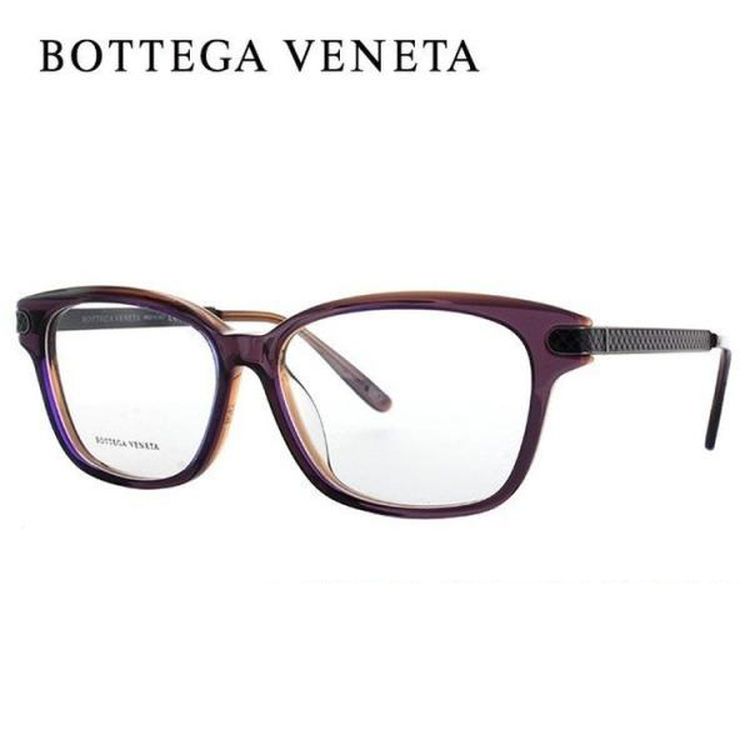 老眼鏡 ボッテガヴェネタ BOTTEGA VENETA リーディンググラス 老眼鏡 ボッテガヴェネタ BOTTEGA VENETA リーディンググラス