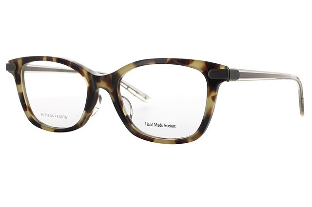 BOTTEGA VENETA（ボッテガヴェネタ）　老眼鏡 BOTTEGA VENETA（ボッテガ・ヴェネタ） 老眼鏡 リーディンググラス