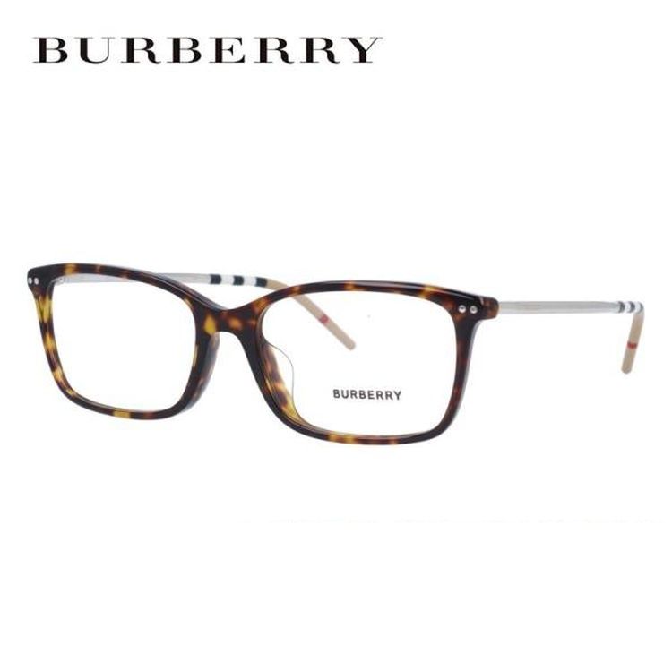 老眼鏡 バーバリー BURBERRY リーディンググラス シニアグラス おしゃれ メガネ めがね BE2281D 3002 55 国内正規品 プレゼント ギフト ラッピング無料｜with-glasses｜03