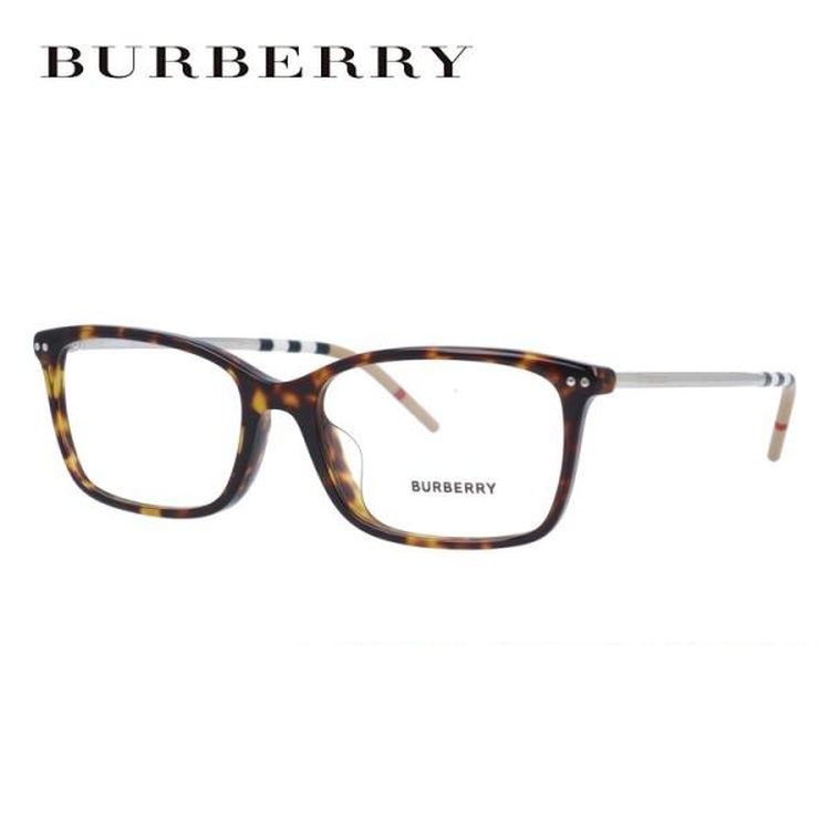 BURBERRY 老眼鏡、シニアグラス｜メガネ、老眼鏡｜ダイエット、健康