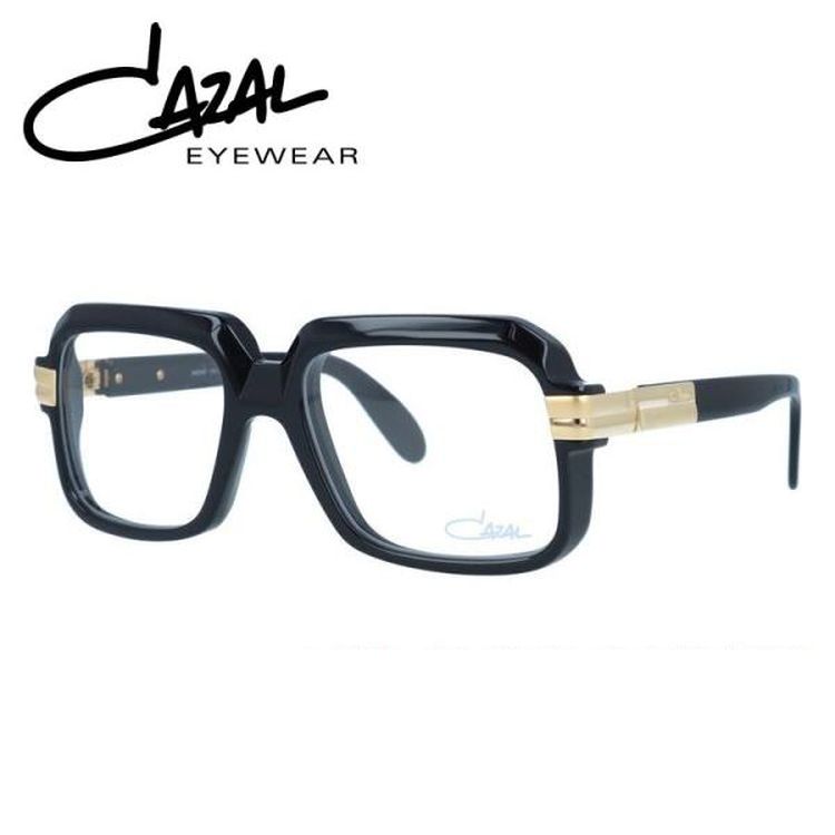 CAZAL 老眼鏡 カザール リーディンググラス シニアグラス おしゃれ 