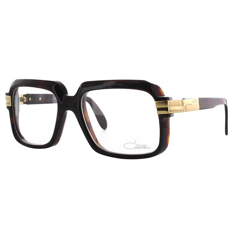 CAZAL（カザール） メガネ フレーム 国内正規品 伊達メガネ 老眼鏡