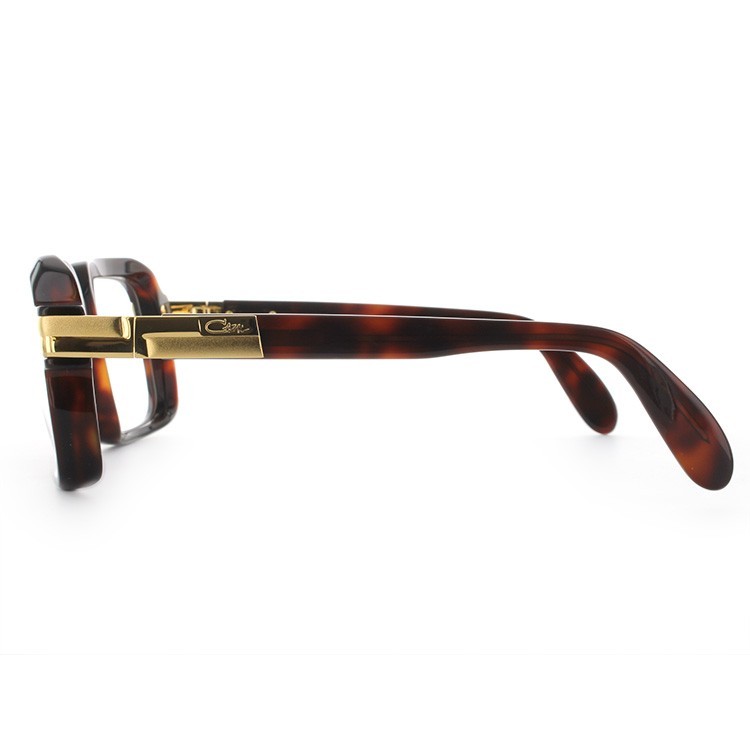 CAZAL（カザール） メガネ フレーム 国内正規品 伊達メガネ 老眼鏡
