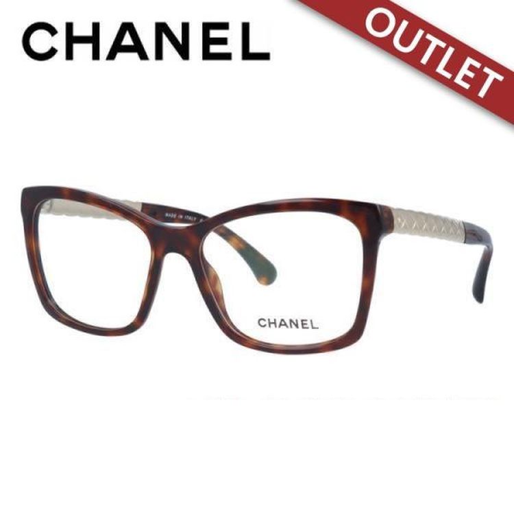 シャネル　CHANEL サイフ　訳あり格安 CHANEL 老眼鏡 訳あり アウトレット シャネル レギュラー