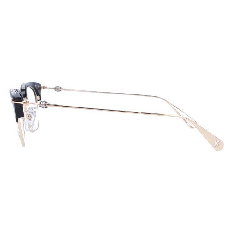 CHROME HEARTS（クロムハーツ） メガネ フレーム CHROME HEARTS PC