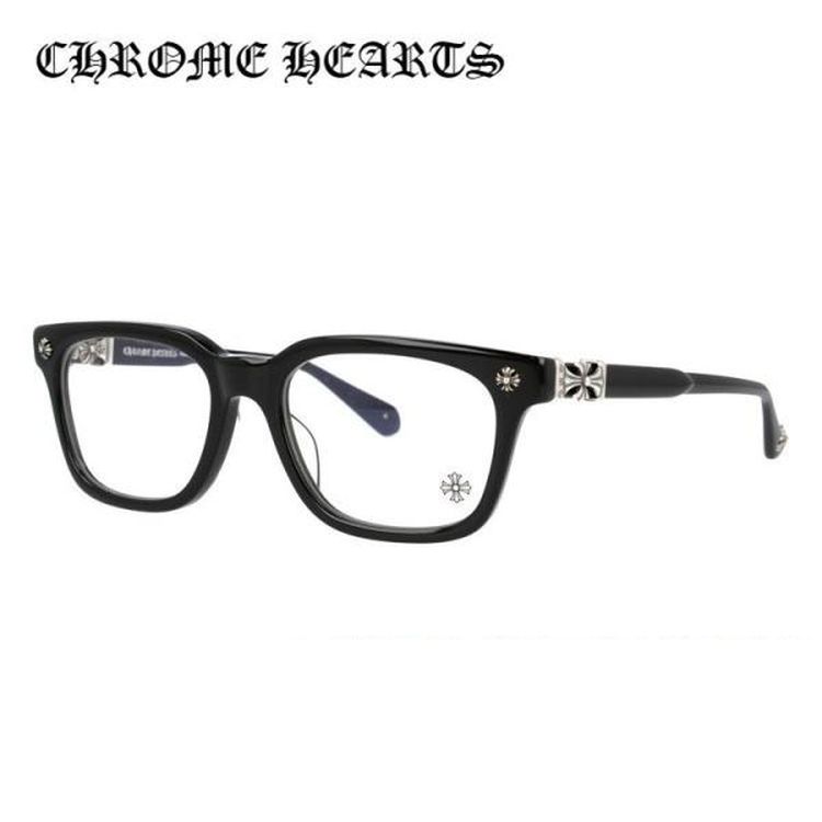 CHROME HEARTS（クロムハーツ） 老眼鏡 リーディンググラス シニア