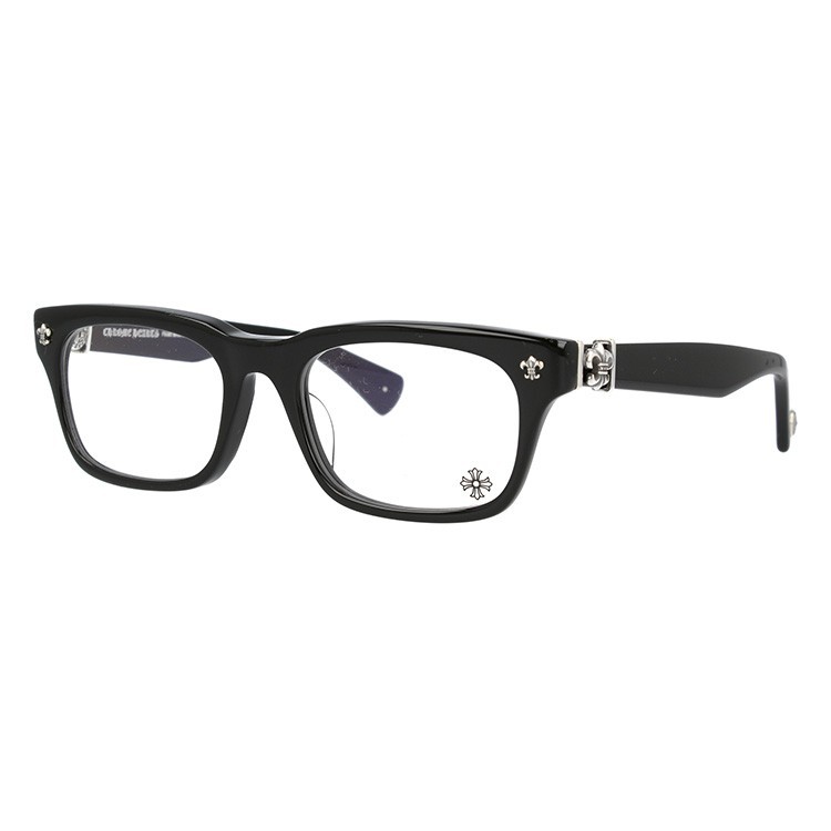 CHROME HEARTS（クロムハーツ） メガネ フレーム CHROME HEARTS PC