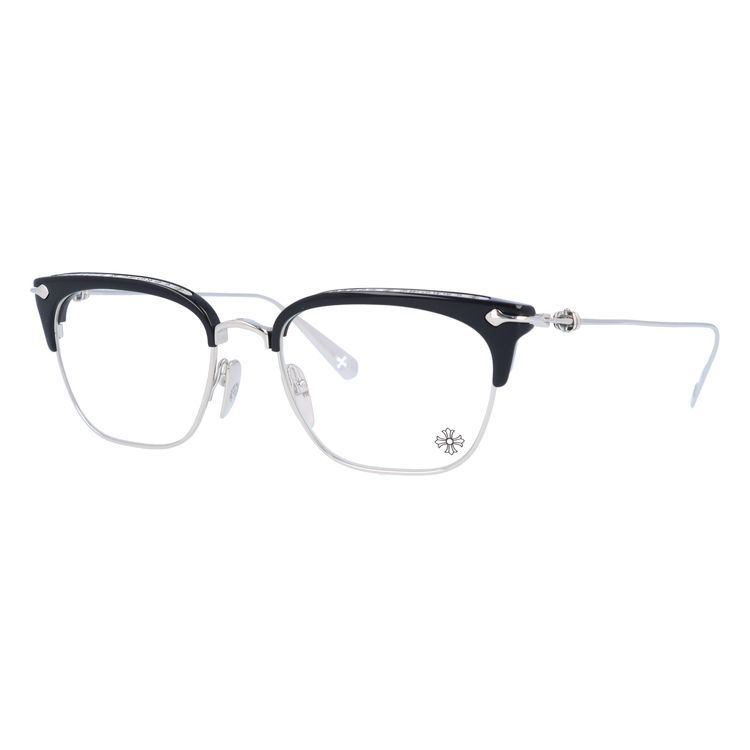 CHROME HEARTS（クロムハーツ） メガネ フレーム CHROME HEARTS PC