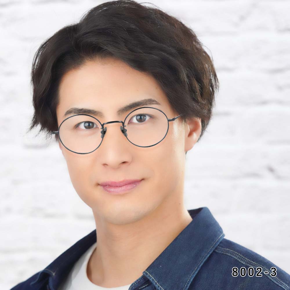 Dickies 老眼鏡 ディッキーズ メガネ リーディンググラス シニア