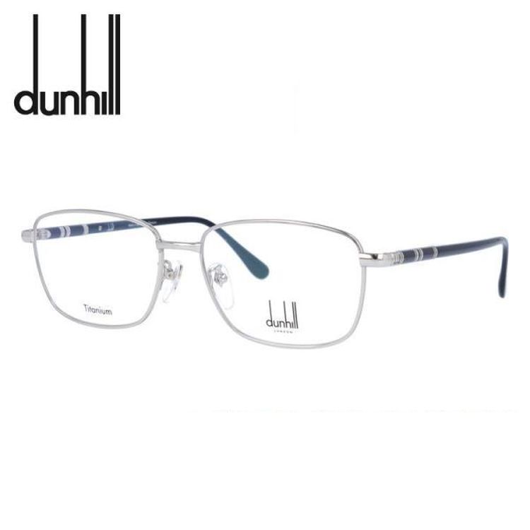 dunhill（ダンヒル） 老眼鏡 リーディンググラス シニアグラス