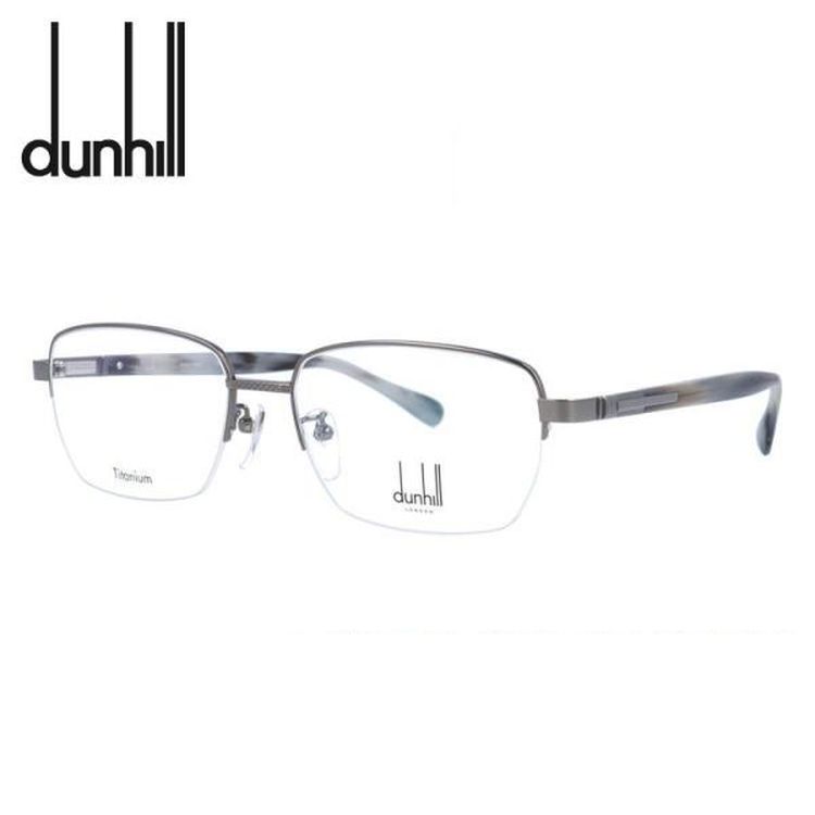 dunhill（ダンヒル） 老眼鏡 リーディンググラス シニアグラス