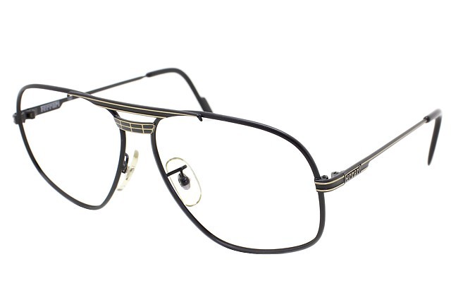 フェラーリ メガネフレーム 伊達メガネ フレーム Ferrari 伊達 眼鏡 F14/I 587 60 メンズ ファッションメガネ ハイブランド Ferrari（フェラーリ） フレーム ブランド 伊達 度付き 度入り メガネ