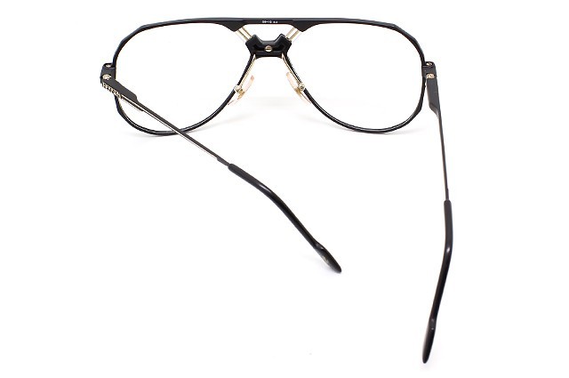 フェラーリ メガネフレーム 伊達メガネ フレーム Ferrari 伊達 眼鏡 F23 586 59 メンズ ファッションメガネ ハイブランド Ferrari（フェラーリ） フレーム ブランド 伊達 度付き 度入り メガネ