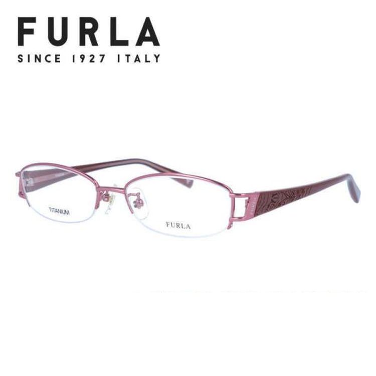 FURLA 老眼鏡、シニアグラスの商品一覧｜メガネ、老眼鏡｜ダイエット