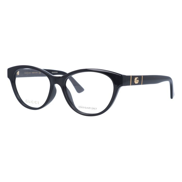 グッチ GUCCI メガネ 眼鏡